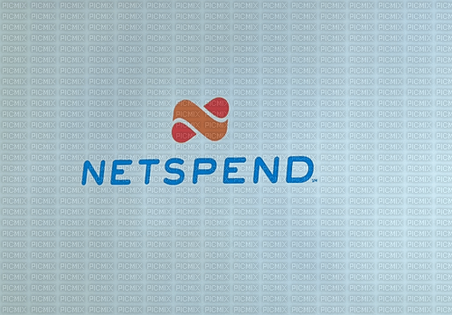 netspend - безплатен png