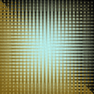fractale gif glitter - Gratis geanimeerde GIF