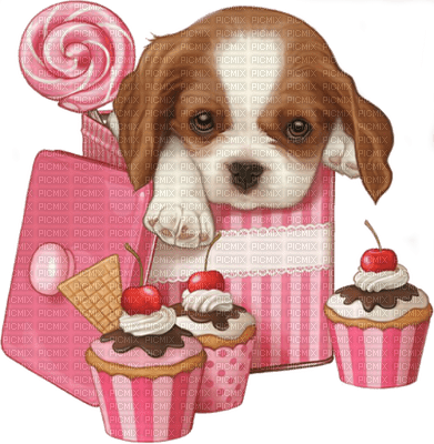Kaz_Creations Animals Dogs Dog Pup 🐶 - PNG gratuit
