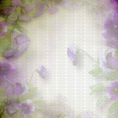 fleur violette.Cheyenne63 - kostenlos png