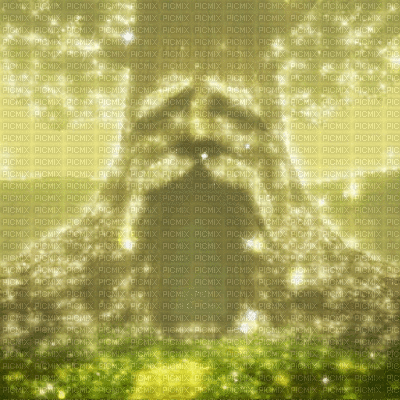 Legend of Zelda Background - Nemokamas animacinis gif