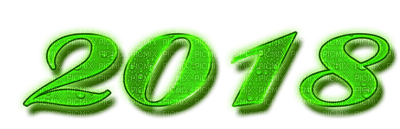 Kaz_Creations Logo Text 2018 - Free PNG