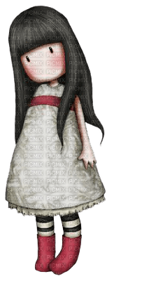 personnage.Cheyenne63 - 免费PNG