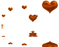 coe s34 ref orange - Zdarma animovaný GIF