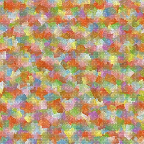 Background - colorful - darmowe png