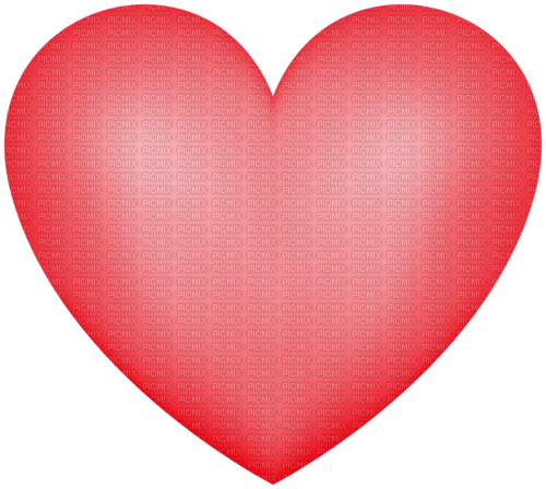 Kaz_Creations Heart,Valentine,Love - безплатен png
