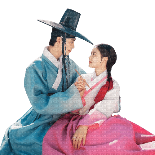 korean drama - png gratuito