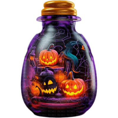 halloween deco by nataliplus - δωρεάν png