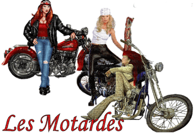 moto by EstrellaCristal - kostenlos png