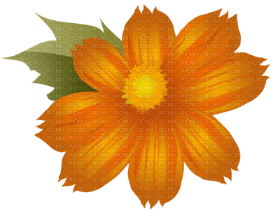 Kaz_Creations Flowers Flower - zdarma png
