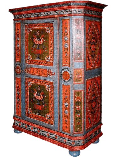 Armoire - δωρεάν png