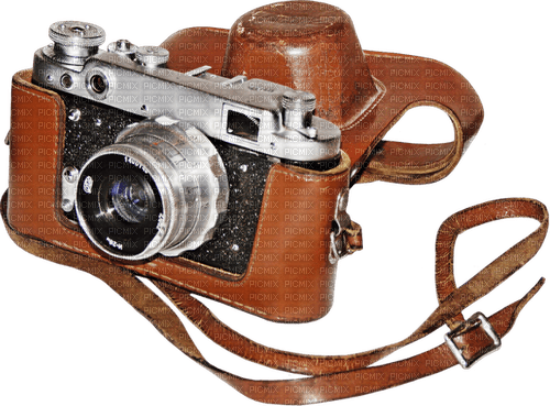 Vintage.Camera.photographic.Victoriabea - δωρεάν png
