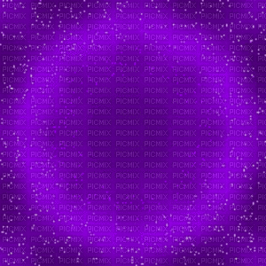 animated-background-ani-bg-star-purple--minou52 - Zdarma animovaný GIF