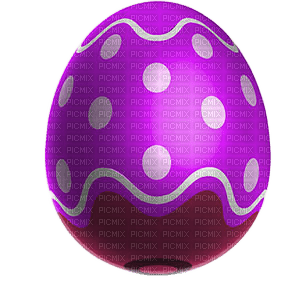 Egg.Pâques.Huevo de Pascua.Victoriabea - Free PNG