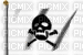 pirate flag - 無料のアニメーション GIF
