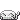 dead cat gif - GIF animado grátis