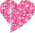 heart - 免费动画 GIF