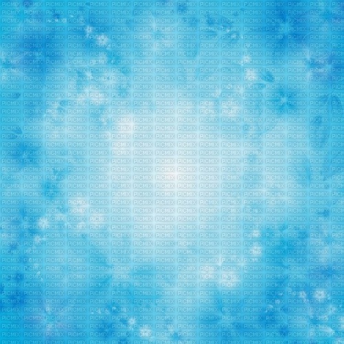 blue background by nataliplus - png gratis
