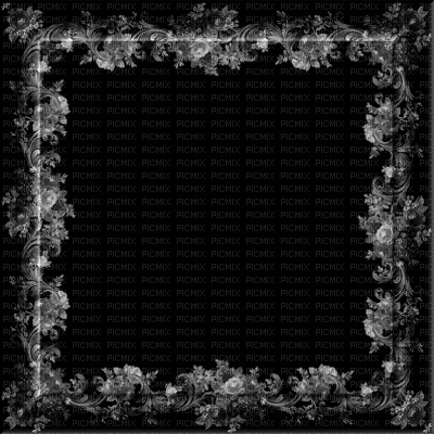black background - Free PNG