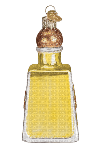 Christmas Perfume - Bogusia - ilmainen png