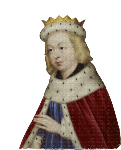 Edward V, King of England - png gratuito