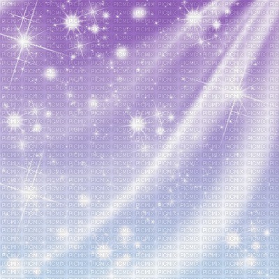 purple and star-bg-minou52 - 無料png