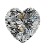 diamante - Nemokamas animacinis gif