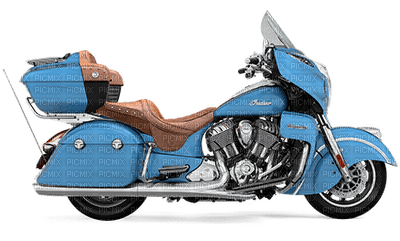 motorbike - png grátis