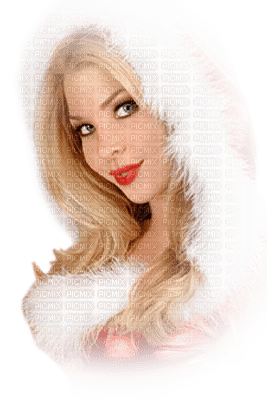Kaz_Creations Woman Femme Christmas - безплатен png