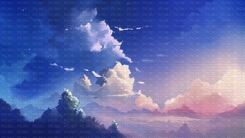 ✶ Background {by Merishy} ✶ - 無料png
