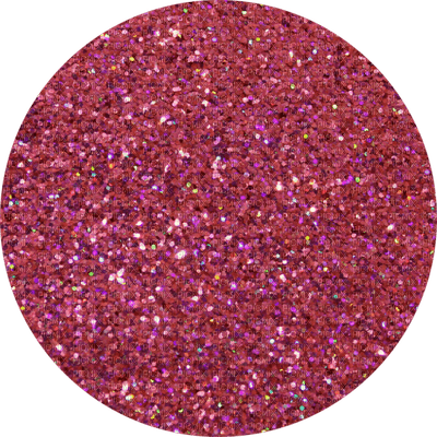 Kaz_Creations Deco Glitter Ball Circle Colours - png grátis