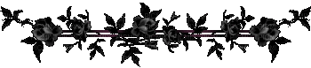 goth - Бесплатный анимированный гифка