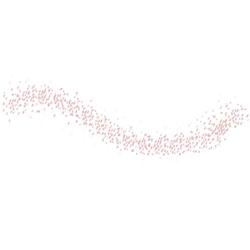 kikkapink pink glitter - Free PNG