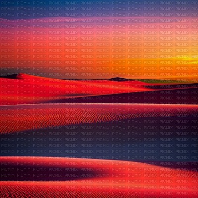 Red Desert - ücretsiz png