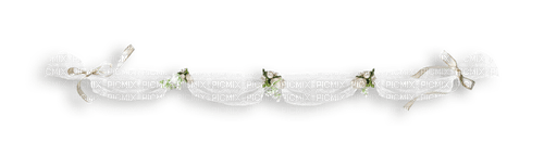 brölopp-deco-Wedding-decoration - PNG gratuit