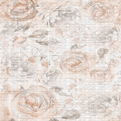 background paper texture vintage glitter - 免费动画 GIF