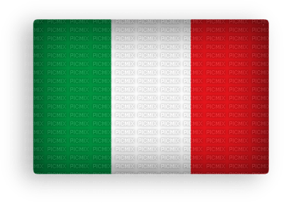 Kaz_Creations Italian Italy - 無料png