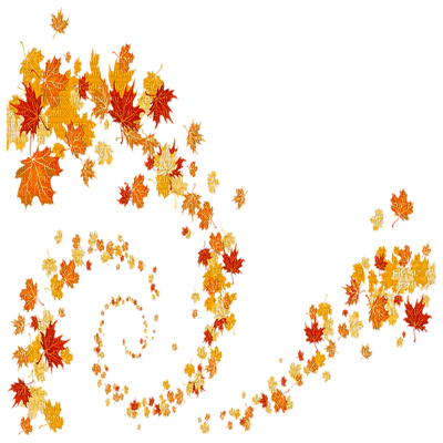 autumn frame by nataliplus - ücretsiz png