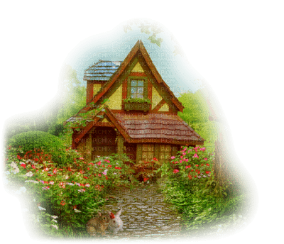 home katrin - 免费PNG