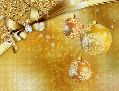 christmas, new year background - besplatni png