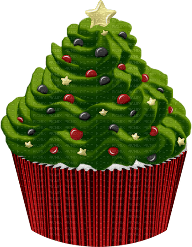Christmas Cookies - Bogusia - gratis png