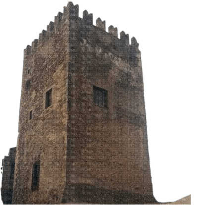 Castello di Brolo - Free PNG