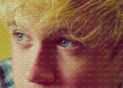 Niall Horan - Gratis animeret GIF