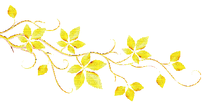 Leaves - Jitter.Bug.Girl - Animovaný GIF zadarmo