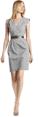 Femme.Woman.Victoriabea - Free PNG