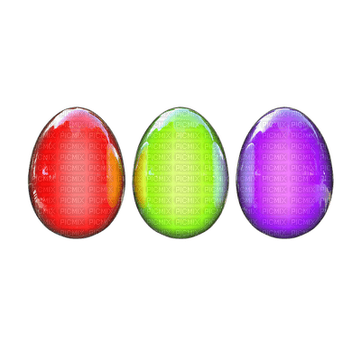 easter egg, pääsiäismuna - PNG gratuit