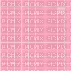 Pink tile background - GIF animasi gratis