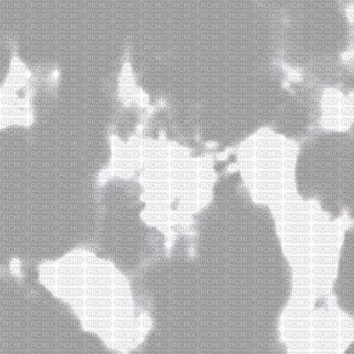 gif gris blanc - Бесплатни анимирани ГИФ