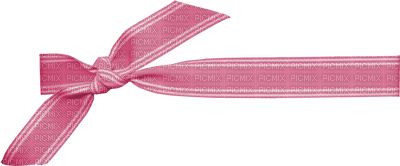 Kaz_Creations Ribbons Bows Banners - png grátis