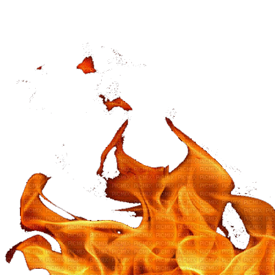 fire anastasia - 無料のアニメーション GIF